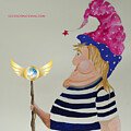 GGN Wizard