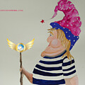 GGN Wizard